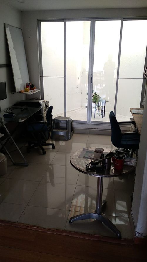 Edificio en  Venta en Bosque calderon, Bogotá - Miniatura 4