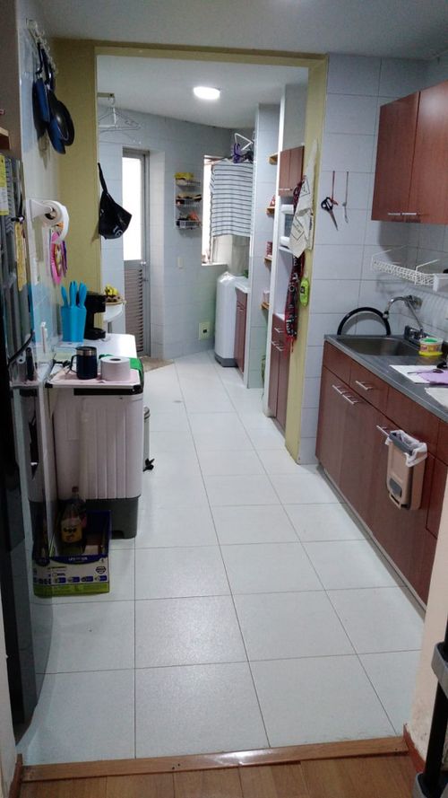 Edificio en  Venta en Bosque calderon, Bogotá - Miniatura 5