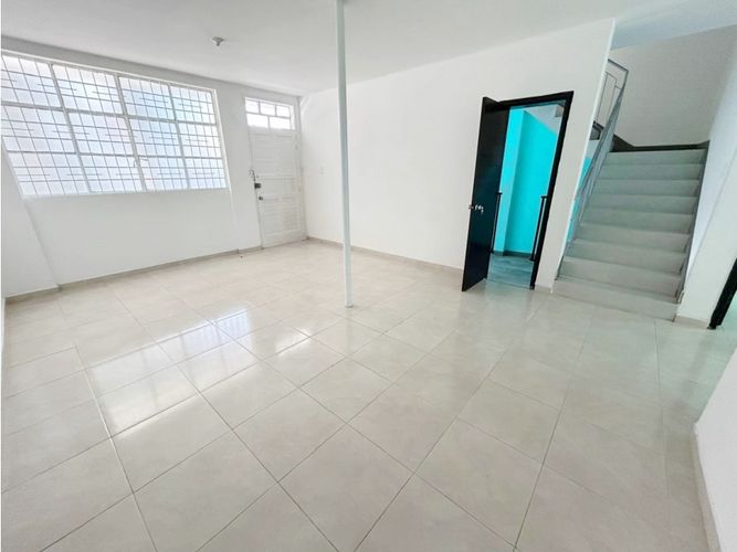 Casa en  Arriendo en El prado, Bucaramanga - Miniatura 4