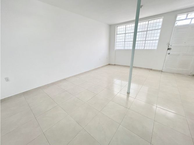 Casa en  Arriendo en El prado, Bucaramanga - Miniatura 5