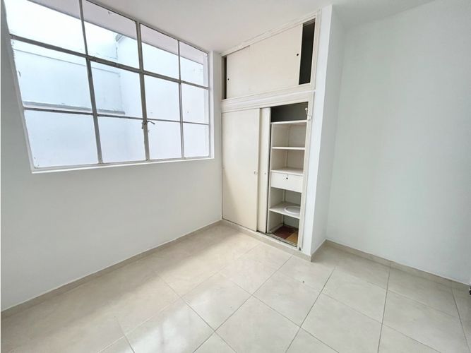 Casa en  Arriendo en El prado, Bucaramanga - Miniatura 23