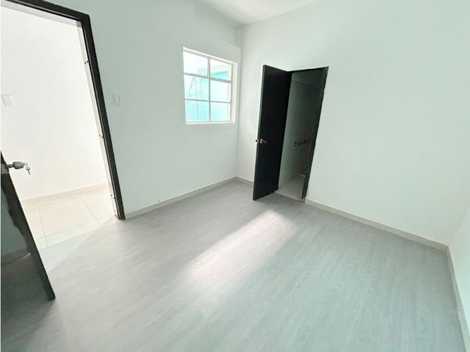 Casa en  Arriendo en El prado, Bucaramanga - Miniatura 26