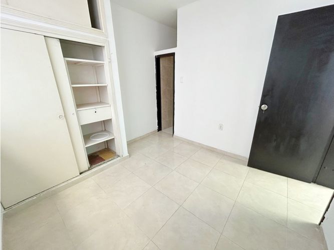 Casa en  Arriendo en El prado, Bucaramanga - Miniatura 27