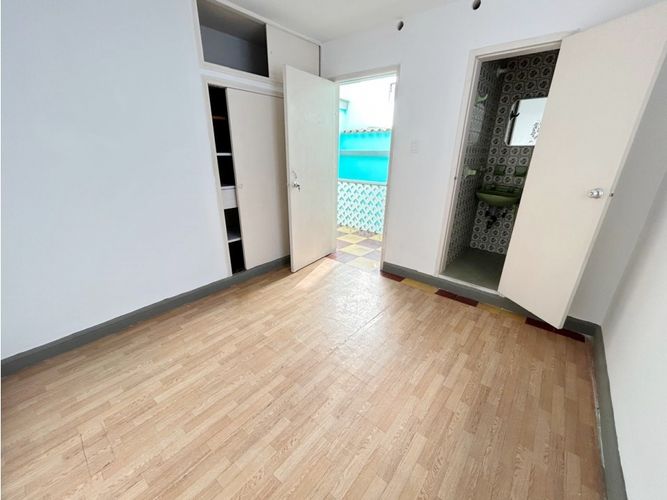 Casa en  Arriendo en El prado, Bucaramanga - Miniatura 28
