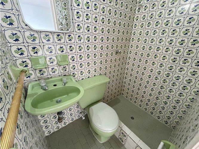 Casa en  Arriendo en El prado, Bucaramanga - Miniatura 29