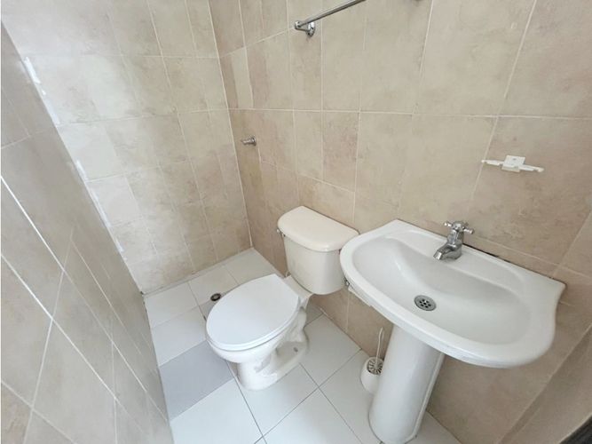 Casa en  Arriendo en El prado, Bucaramanga - Miniatura 30