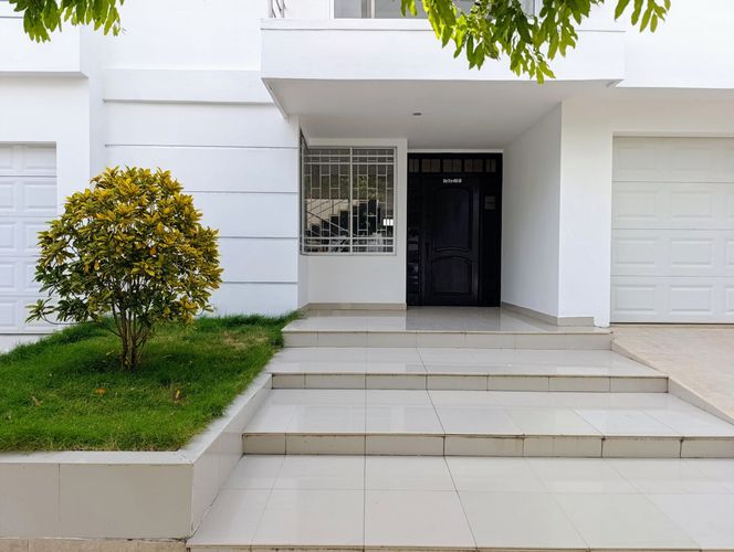 Casa en  Arriendo en La castellana, Montería - Miniatura 2