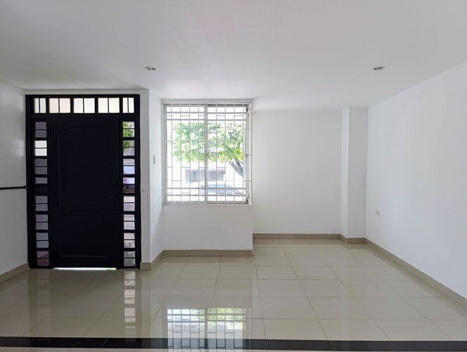 Casa en  Arriendo en La castellana, Montería - Miniatura 4
