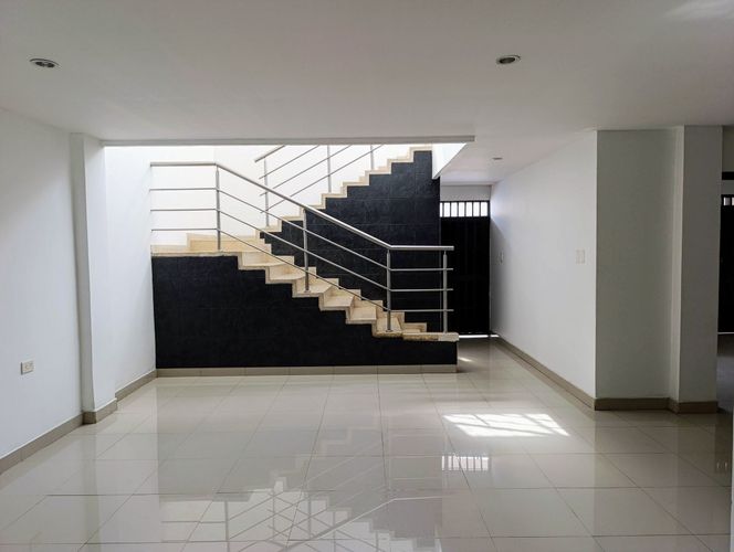 Casa en  Arriendo en La castellana, Montería - Miniatura 5