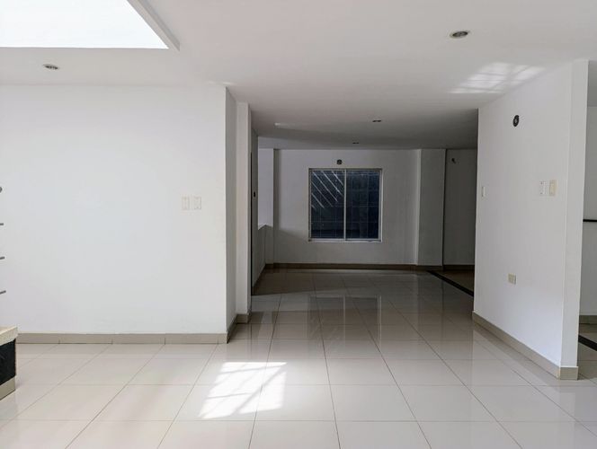 Casa en  Arriendo en La castellana, Montería - Miniatura 6