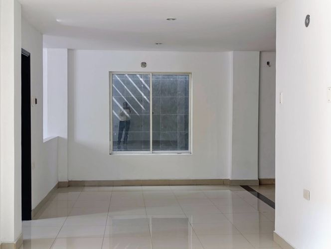 Casa en  Arriendo en La castellana, Montería - Miniatura 7