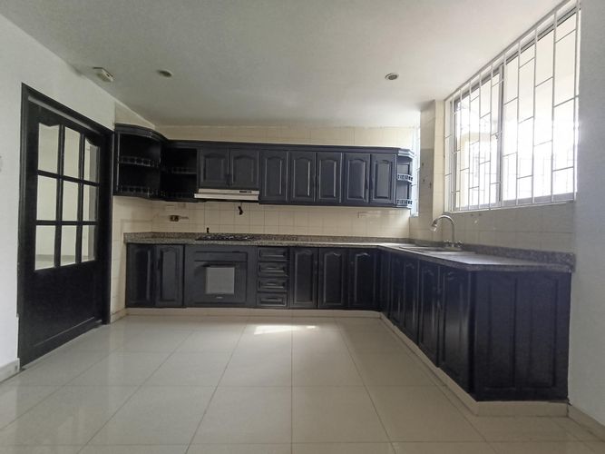 Casa en  Arriendo en La castellana, Montería - Miniatura 9