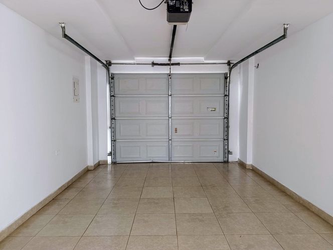 Casa en  Arriendo en La castellana, Montería - Miniatura 10