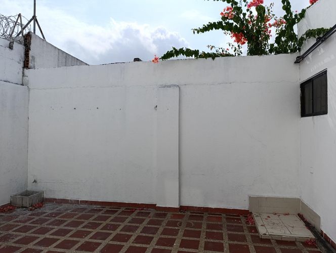 Casa en  Arriendo en La castellana, Montería - Miniatura 11