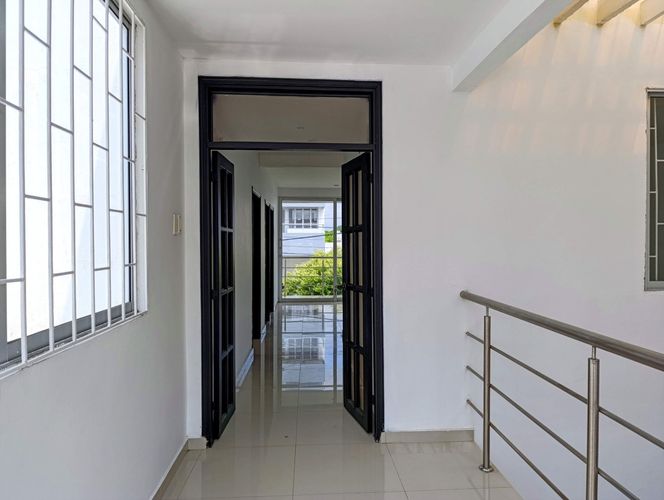 Casa en  Arriendo en La castellana, Montería - Miniatura 13