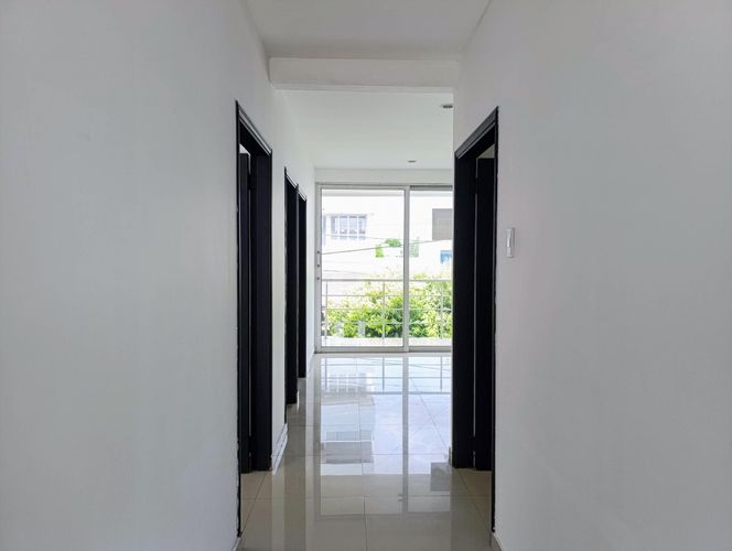 Casa en  Arriendo en La castellana, Montería - Miniatura 14