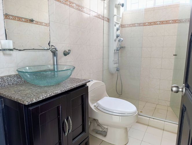 Casa en  Arriendo en La castellana, Montería - Miniatura 16
