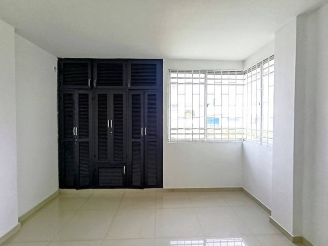 Casa en  Arriendo en La castellana, Montería - Miniatura 17