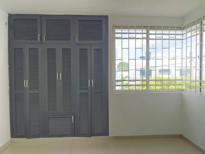 Casa en  Arriendo en La castellana, Montería - Miniatura 18
