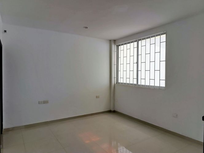Casa en  Arriendo en La castellana, Montería - Miniatura 19