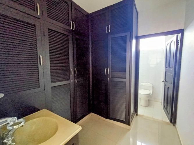 Casa en  Arriendo en La castellana, Montería - Miniatura 20