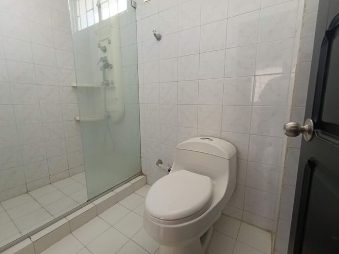 Casa en  Arriendo en La castellana, Montería - Miniatura 21