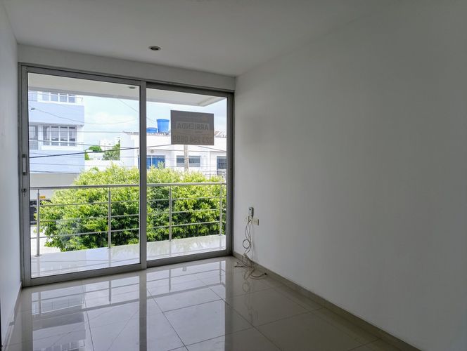 Casa en  Arriendo en La castellana, Montería - Miniatura 22