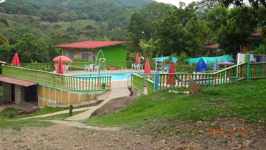 Finca en venta en Florencia, Viota - Miniatura 2