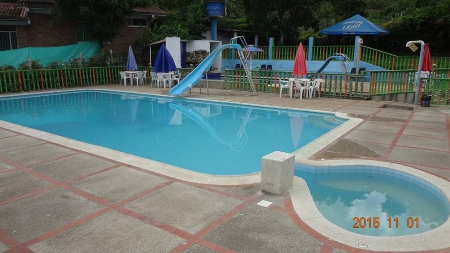 Finca en venta en Florencia, Viota - Miniatura 3
