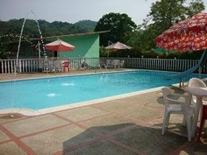 Finca en venta en Florencia, Viota - Miniatura 4