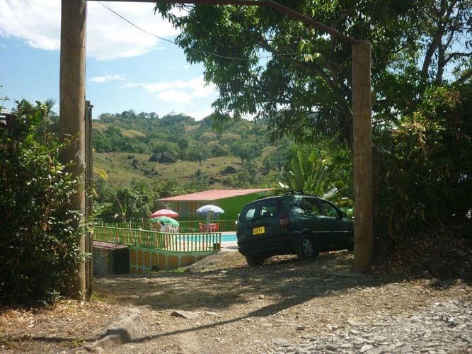 Finca en venta en Florencia, Viota - Miniatura 5