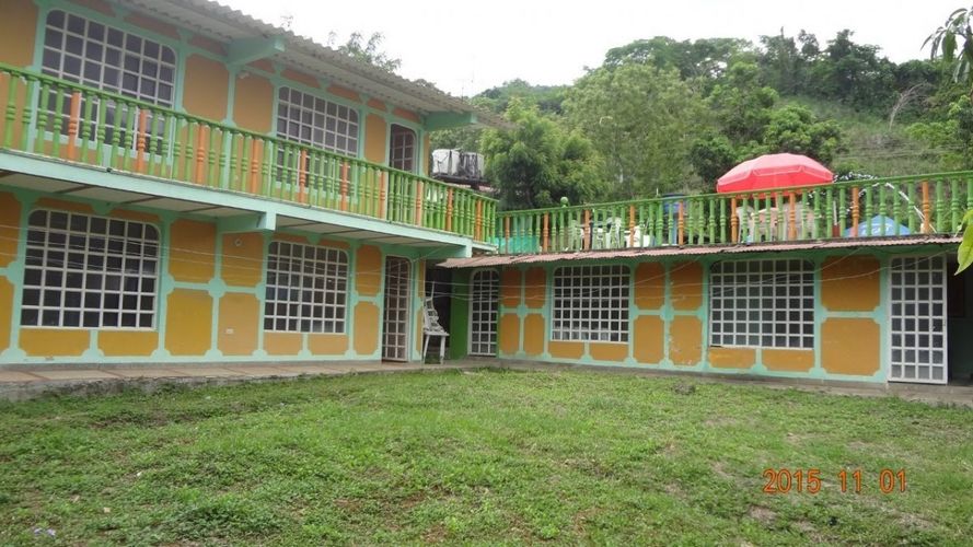 Finca en venta en Florencia, Viota - Miniatura 6