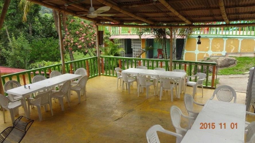 Finca en venta en Florencia, Viota - Miniatura 7