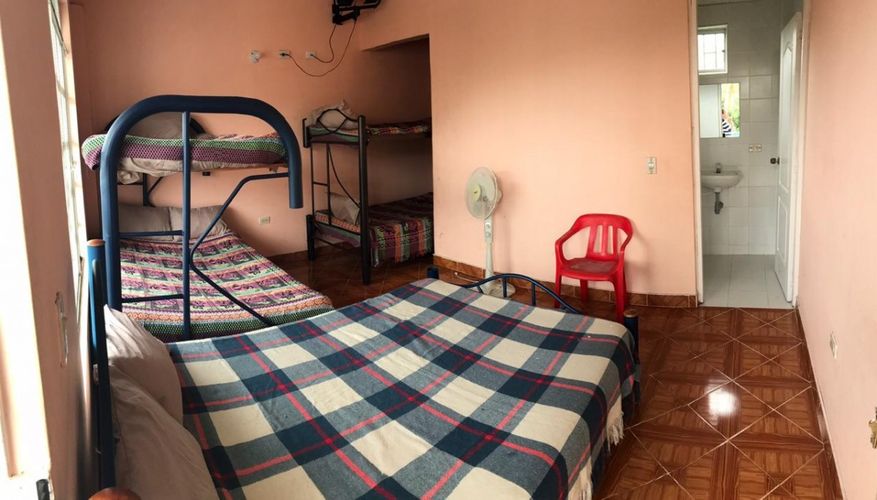 Finca en venta en Florencia, Viota - Miniatura 8