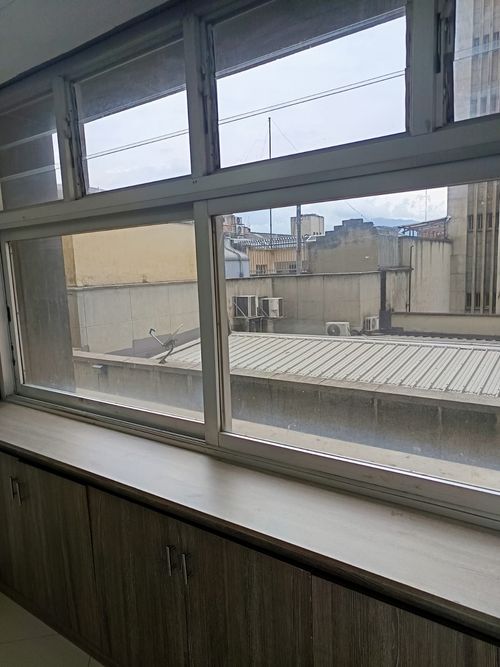 Oficina en  Arriendo en Centro, Medellín - Miniatura 3