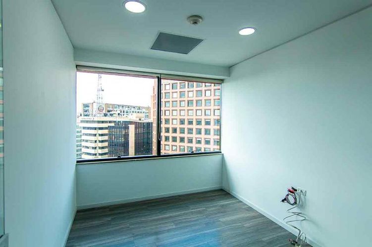 Oficina en  Venta en Chapinero norte, Bogotá - Miniatura 4