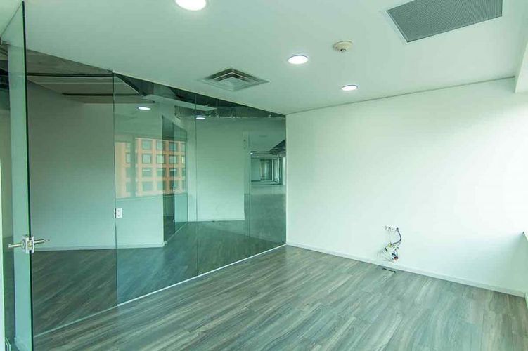 Oficina en  Venta en Chapinero norte, Bogotá - Miniatura 6