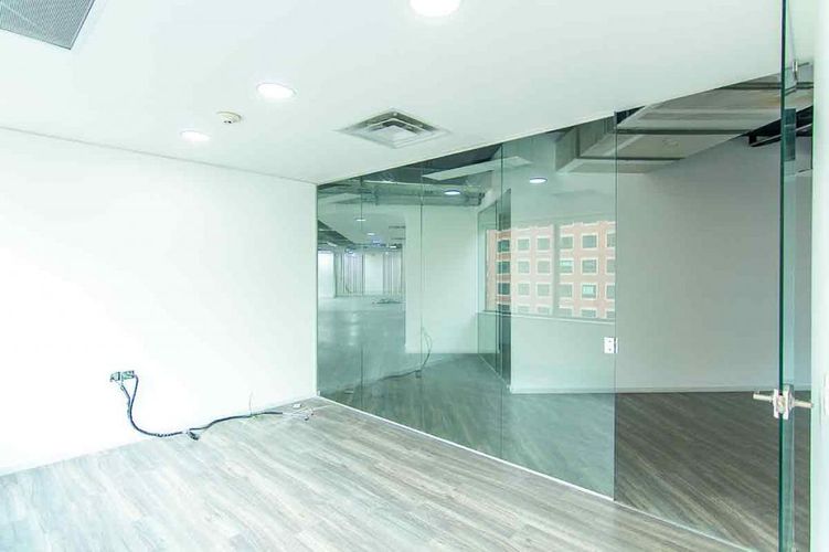 Oficina en  Venta en Chapinero norte, Bogotá - Miniatura 8