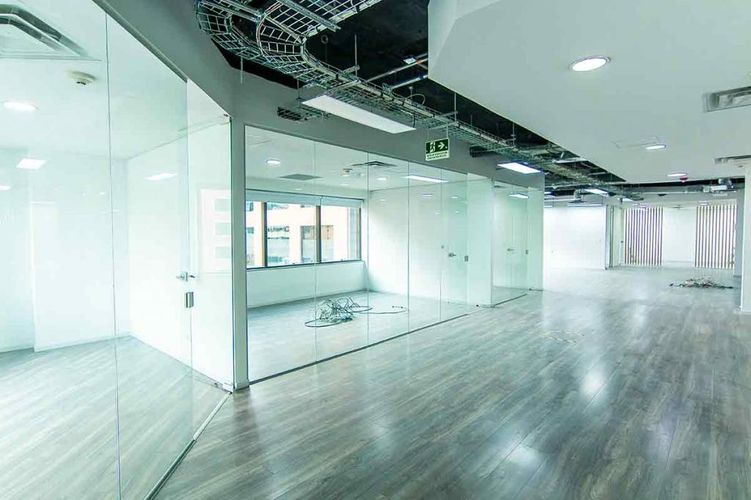Oficina en  Venta en Chapinero norte, Bogotá - Miniatura 9