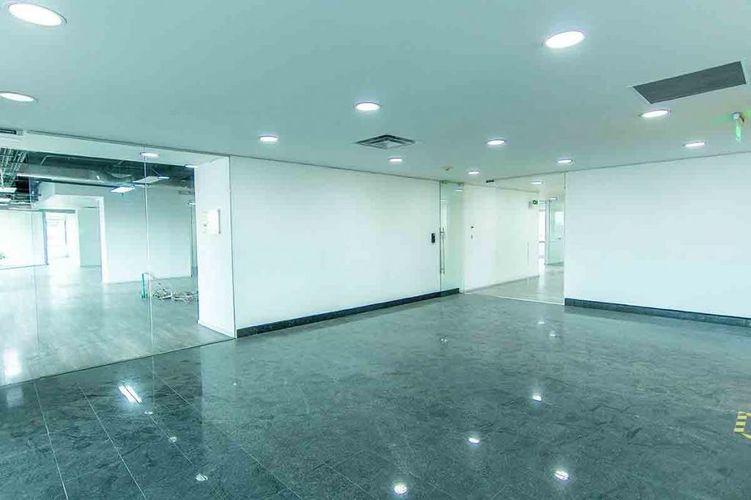 Oficina en  Venta en Chapinero norte, Bogotá - Miniatura 12