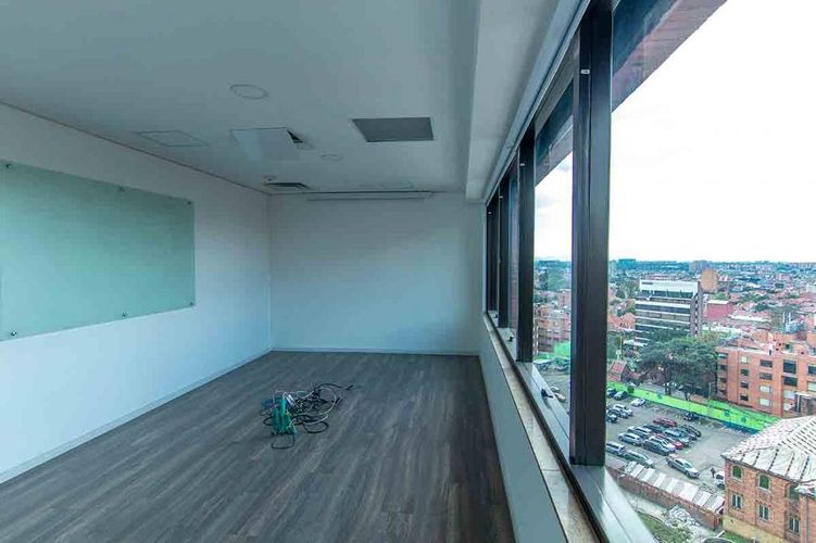 Oficina en  Venta en Chapinero norte, Bogotá - Miniatura 13