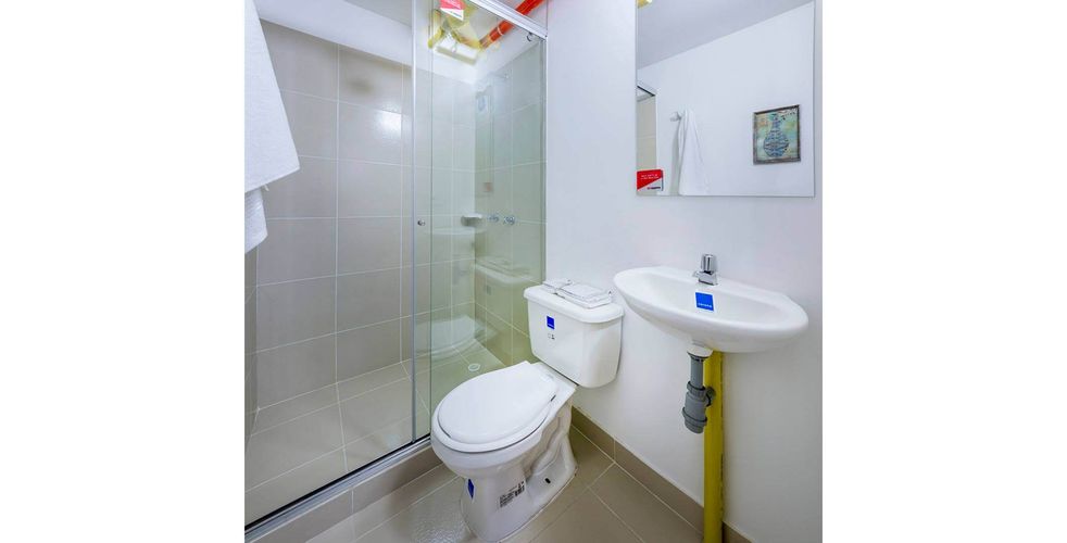ELEMENT, Apartamentos en Venta en Restrepo, Bogotá - Miniatura 3