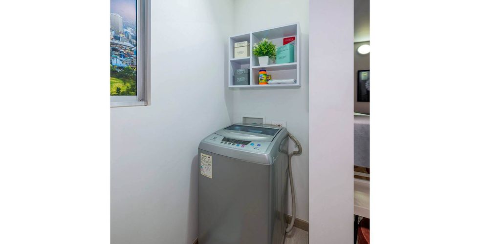 ELEMENT, Apartamentos en Venta en Restrepo, Bogotá - Miniatura 4
