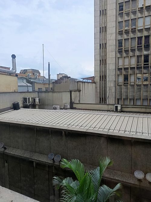 Oficina en  Arriendo en Centro, Medellín - Miniatura 4