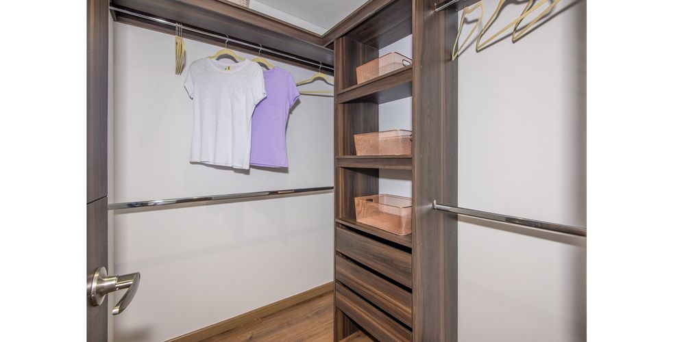 LA RESERVA, Apartamentos en Venta en La felicidad, Bogotá - Miniatura 3