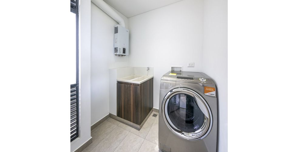LA RESERVA, Apartamentos en Venta en La felicidad, Bogotá - Miniatura 2