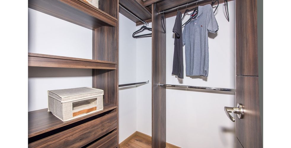 LA RESERVA, Apartamentos en Venta en La felicidad, Bogotá - Miniatura 4