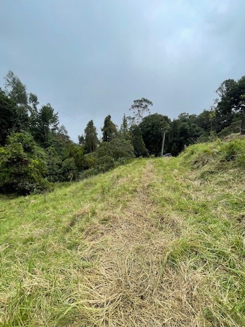 Finca en venta en Alban - Miniatura 13