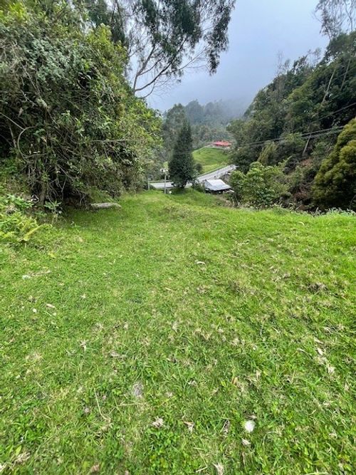 Finca en venta en Alban - Miniatura 16