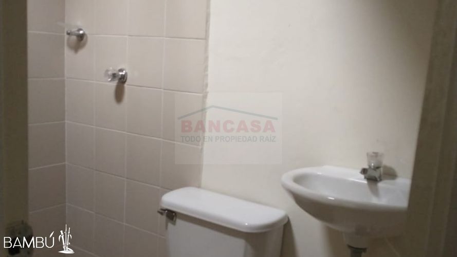 Apartaestudio en  Arriendo en San pedro - Miniatura 3